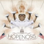 Hopenosis